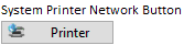 System Printer Network Button.png